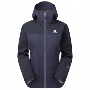 Mountain Equipment Dames Saltoro GTX jas
