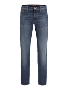 Jack & Jones Jjiglenn jjvintage cb 060