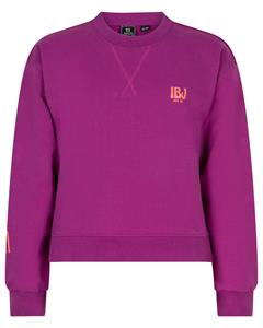 Indian Blue Jeans meisjes sweater