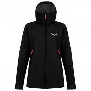 Salewa Dames Sella Dst Jas