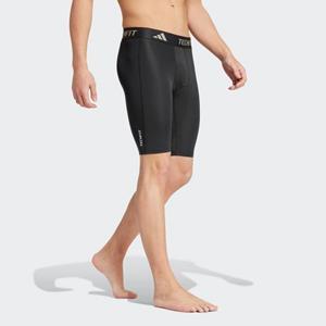 adidas Tech-Fit Base Shorts Heren