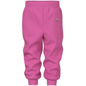 nameit-collectie Name It-collectie Joggingbroek Vima (phlox pink)