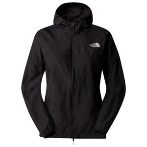 thenorthface The North Face Higher Run Wind Hardloopjas Dames