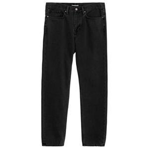 ARMEDANGELS - Dylaano - Jeans, zwart