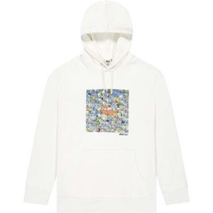 Picture Heren Sb01 Hoodie