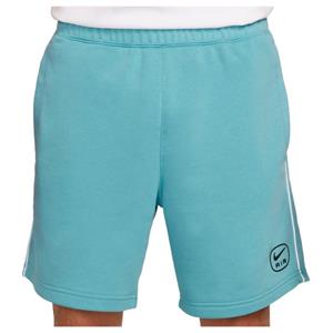 Nike Air Sportswear Casual Short Heren L