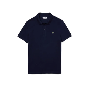 Lacoste Polo Heren L