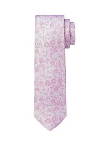 OLYMP Das, Mauve