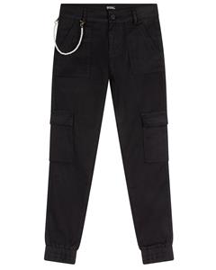 Indian Blue Jeans meisjes broek