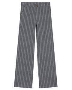 Indian Blue Jeans meisjes broek