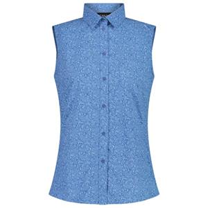 CMP Dames Blouse