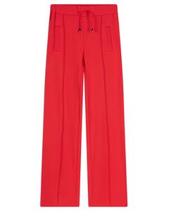 Indian Blue Jeans meisjes broek