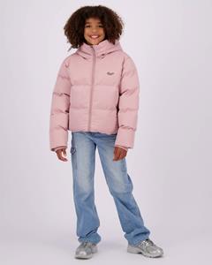 Vingino meisjes winterjas