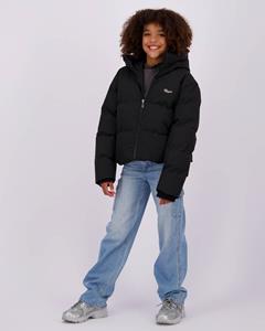 Vingino meisjes winterjas