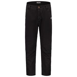 Maloja - CombinM. - Vrijetijdsbroek, zwart
