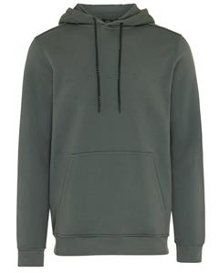 Phatfour FLX Zwart