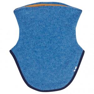 Finkid Kinderen Kaulus Wool Tubesjaal