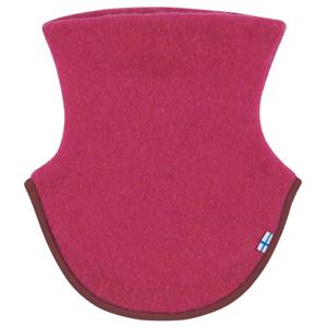 Finkid Kinderen Kaulus Wool Tubesjaal