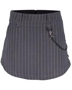 Frankie & Liberty meisjes korte broek