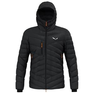 Salewa Heren Ortles Med 3 RDS Down Jas