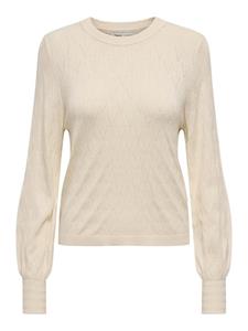 Only Frida Trui Dames