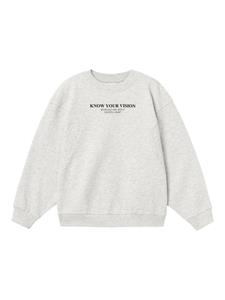 Name It meisjes sweater