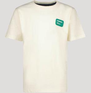 T-shirt Halton