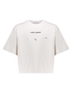 Frankie & Liberty T-shirt fl24727