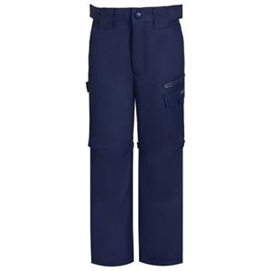 Kamik - Kid's Slayer - Afritsbroek, blauw
