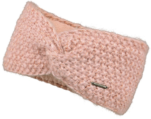 Barts Ymaja Headband Haarband JR 53