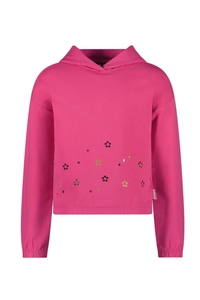 B.NOSY meisjes hoodie