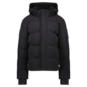 CARS JEANS Outdoorjack Jas Bronx