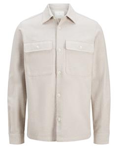 Jack & Jones Junior jongens overhemd