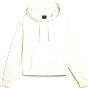 Sweater Vans W ESSENTIAL FT RLX PO