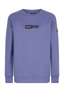 Indian Blue Jeans jongens sweater