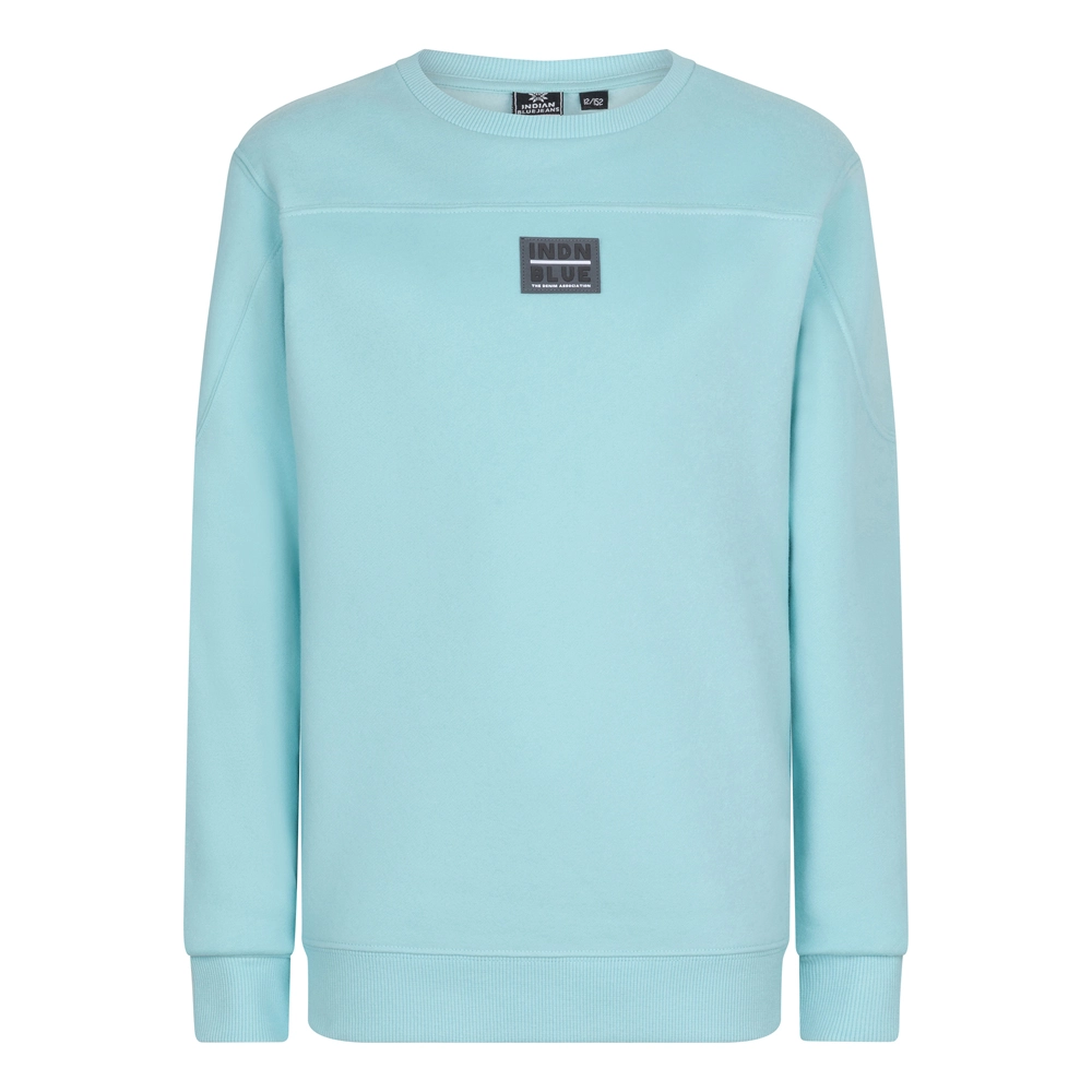 Indian Blue Jeans jongens sweater
