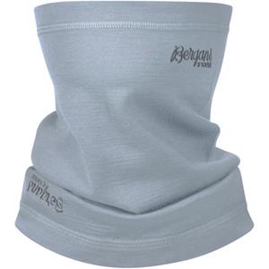 Bergans Bergans Wool Sjaal