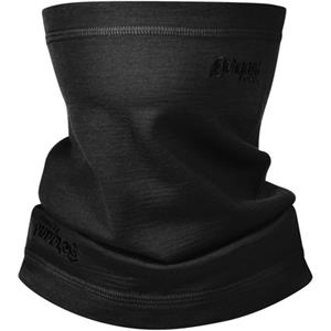 Bergans Bergans Wool Sjaal