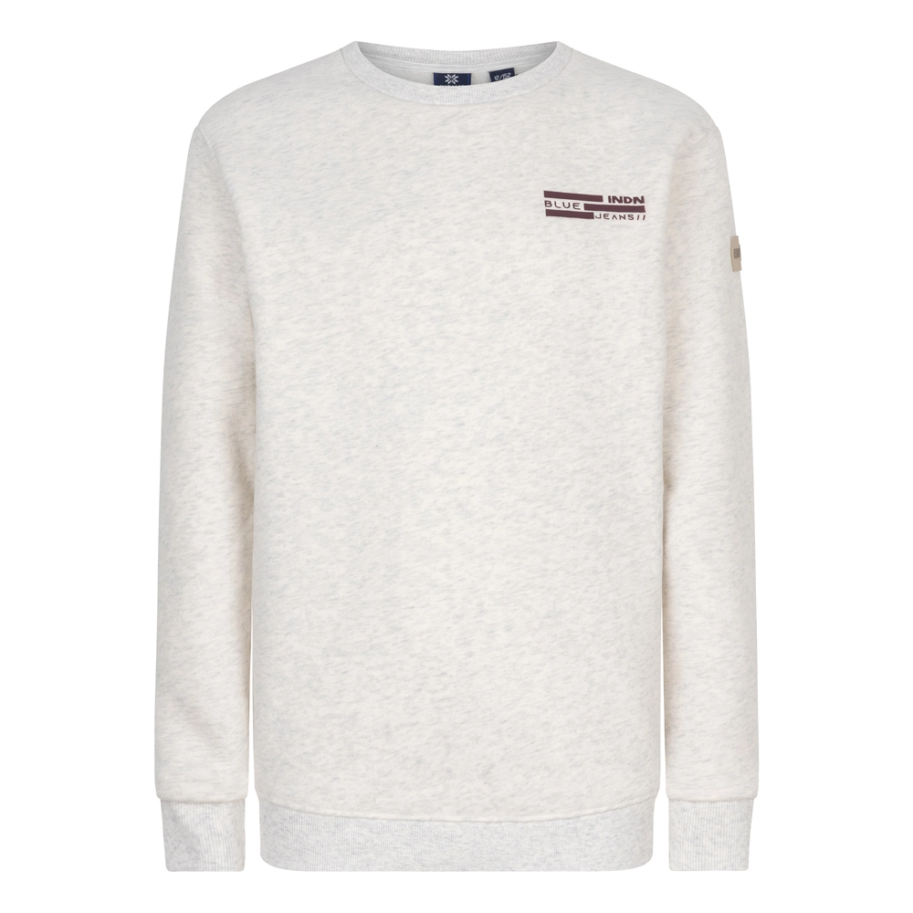 Indian Blue Jeans jongens sweater