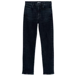 ARMEDANGELS - Women's Lejaani X Stretch - Jeans, zwart