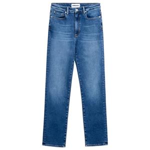 ARMEDANGELS - Women's Lejaani X Stretch - Jeans, blauw