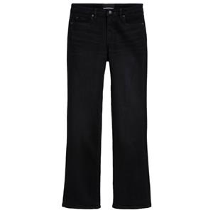 ARMEDANGELS - Women's Linnaa - Jeans, zwart