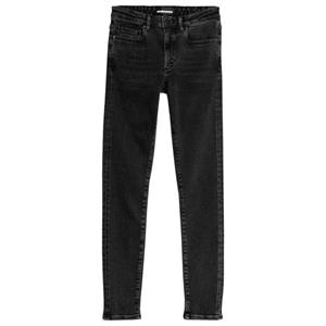 ARMEDANGELS - Women's Tillaa X Stretch - Jeans, zwart