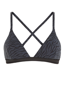 Protest Mixdali 23 Bikini Top dames XL/42