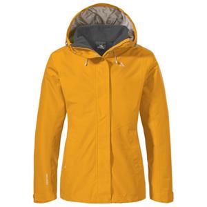 Schöffel 2-in-1-jack Hiking 3in1 Jacket Style Okere WMS