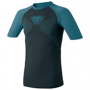 Dynafit Heren Speed Dryarn T-Shirt