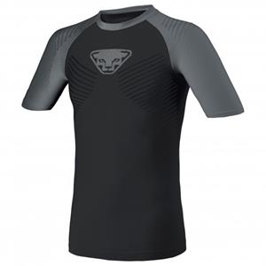 Dynafit Heren Speed Dryarn T-Shirt