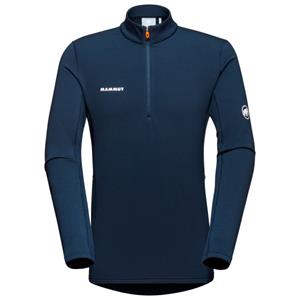 Mammut Heren Aenergy ML Half Zip Pullover