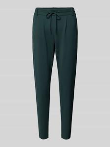 Chino Broek Only ONLPOPTRASH
