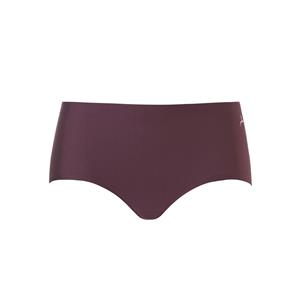 Ten Cate Secrets Midi Slip - 30177 - Invisble